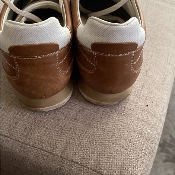 Salvatore Ferragamo shoes - Picture 4 of 10